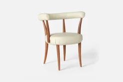 Josef Frank Karmstol 966* Karmstolar