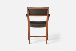 Josef Frank Karmstol 695* Karmstolar