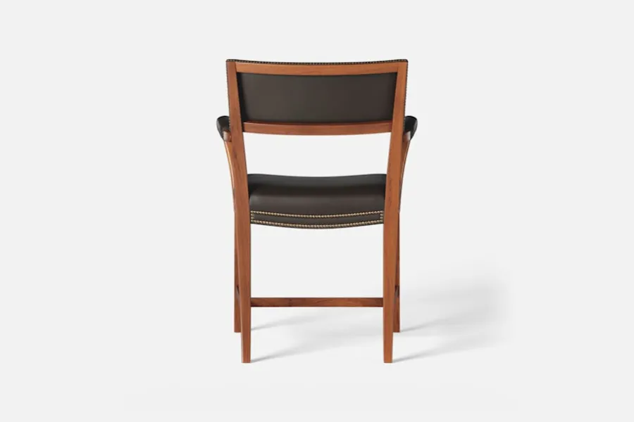 Josef Frank Karmstol 695* Karmstolar