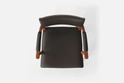 Josef Frank Karmstol 695* Karmstolar