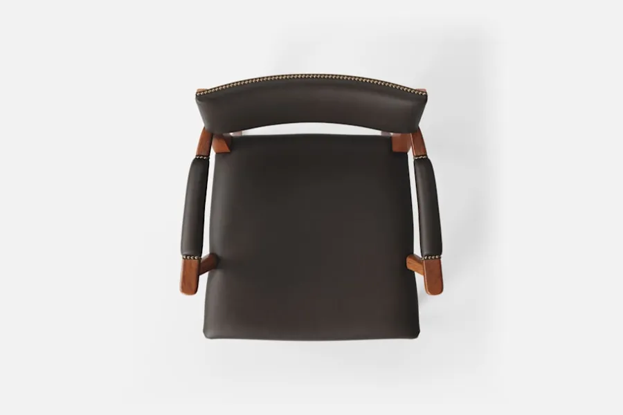 Josef Frank Karmstol 695* Karmstolar