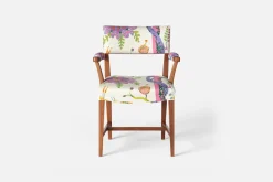 Josef Frank Karmstol 695* Karmstolar