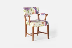 Josef Frank Karmstol 695* Karmstolar