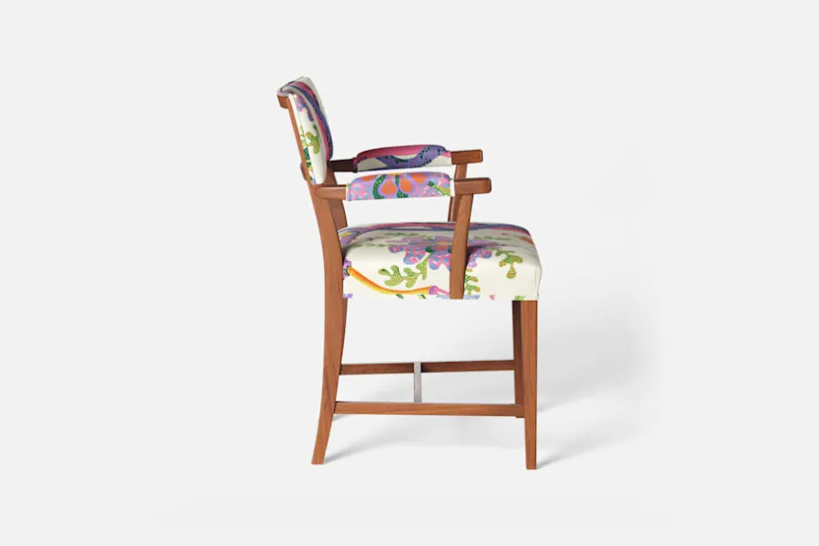 Josef Frank Karmstol 695* Karmstolar