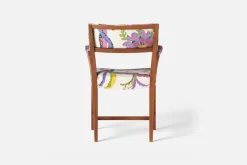 Josef Frank Karmstol 695* Karmstolar