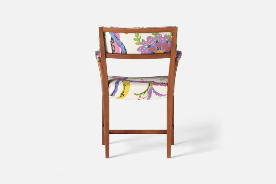 Josef Frank Karmstol 695* Karmstolar