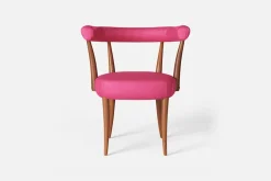 Josef Frank Karmstol 966* Karmstolar