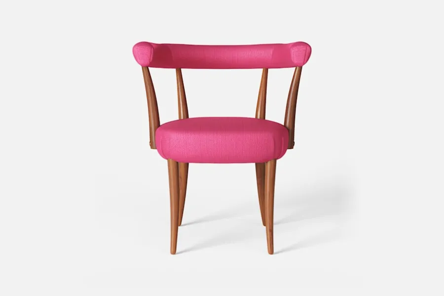 Josef Frank Karmstol 966* Karmstolar