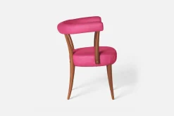 Josef Frank Karmstol 966* Karmstolar