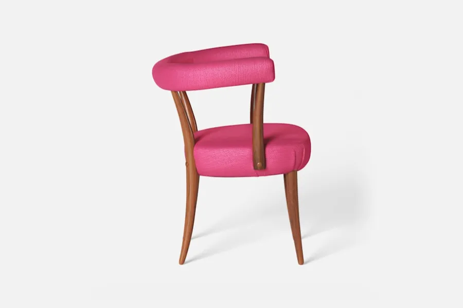 Josef Frank Karmstol 966* Karmstolar