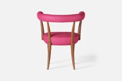 Josef Frank Karmstol 966* Karmstolar