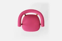 Josef Frank Karmstol 966* Karmstolar