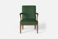 Josef Frank Karmstol 868* Fåtöljer|Karmstolar