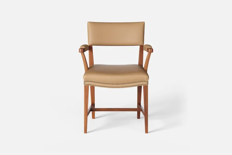 Josef Frank Karmstol 695* Karmstolar