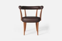 Josef Frank Karmstol 966* Karmstolar