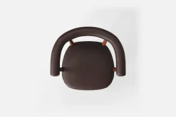 Josef Frank Karmstol 966* Karmstolar