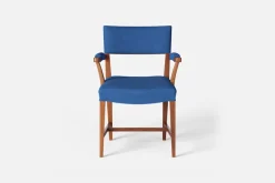 Josef Frank Karmstol 695* Karmstolar