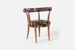 Josef Frank Karmstol 966* Karmstolar