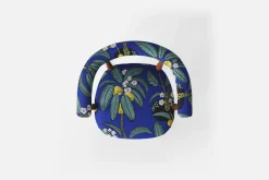 Josef Frank Karmstol 966* Karmstolar