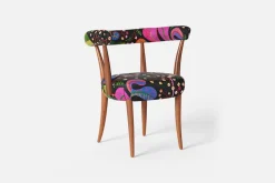 Josef Frank Karmstol 966* Karmstolar