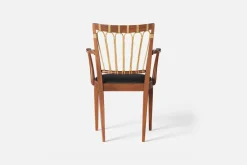 Josef Frank Karmstol 1165* Karmstolar