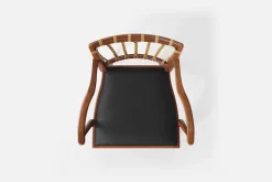 Josef Frank Karmstol 1165* Karmstolar