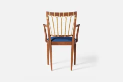 Josef Frank Karmstol 1165* Karmstolar