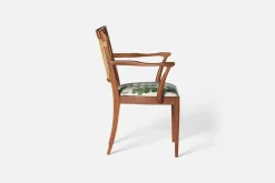 Josef Frank Karmstol 1165* Karmstolar