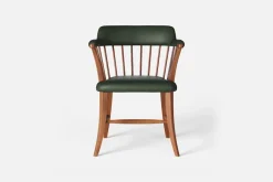 Josef Frank Karmstol 789* Karmstolar