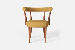 Josef Frank Karmstol 966* Karmstolar