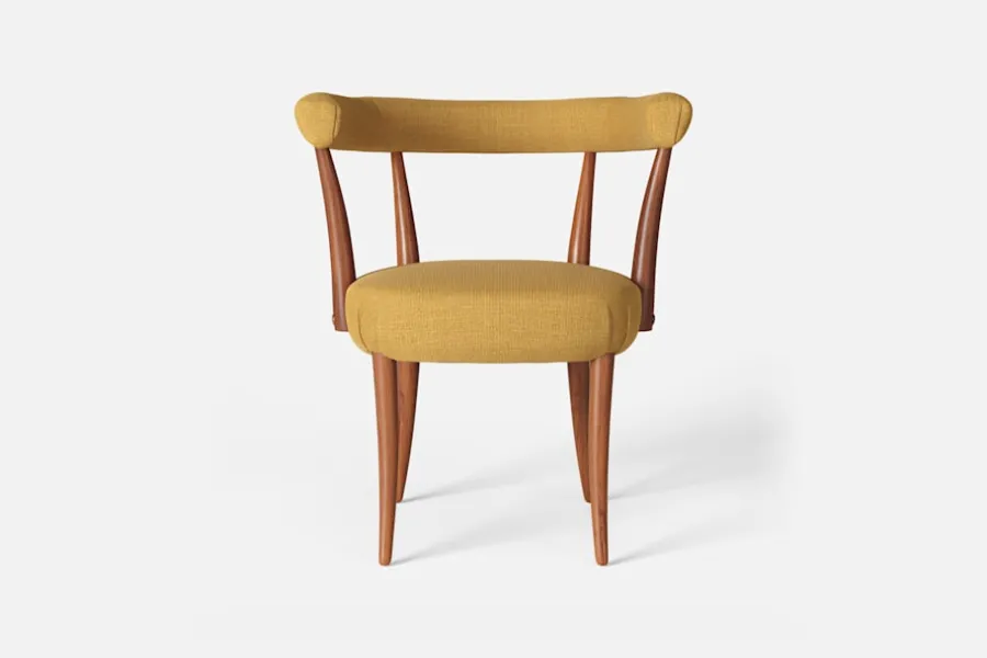 Josef Frank Karmstol 966* Karmstolar