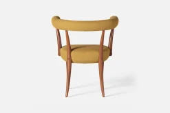 Josef Frank Karmstol 966* Karmstolar