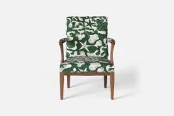 Josef Frank Karmstol 868* Fåtöljer|Karmstolar