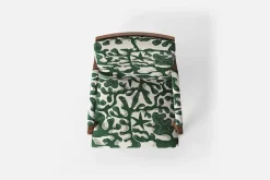 Josef Frank Karmstol 868* Fåtöljer|Karmstolar