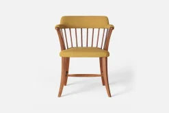 Josef Frank Karmstol 789* Karmstolar