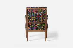 Josef Frank Karmstol 868* Fåtöljer|Karmstolar