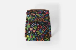 Josef Frank Karmstol 868* Fåtöljer|Karmstolar