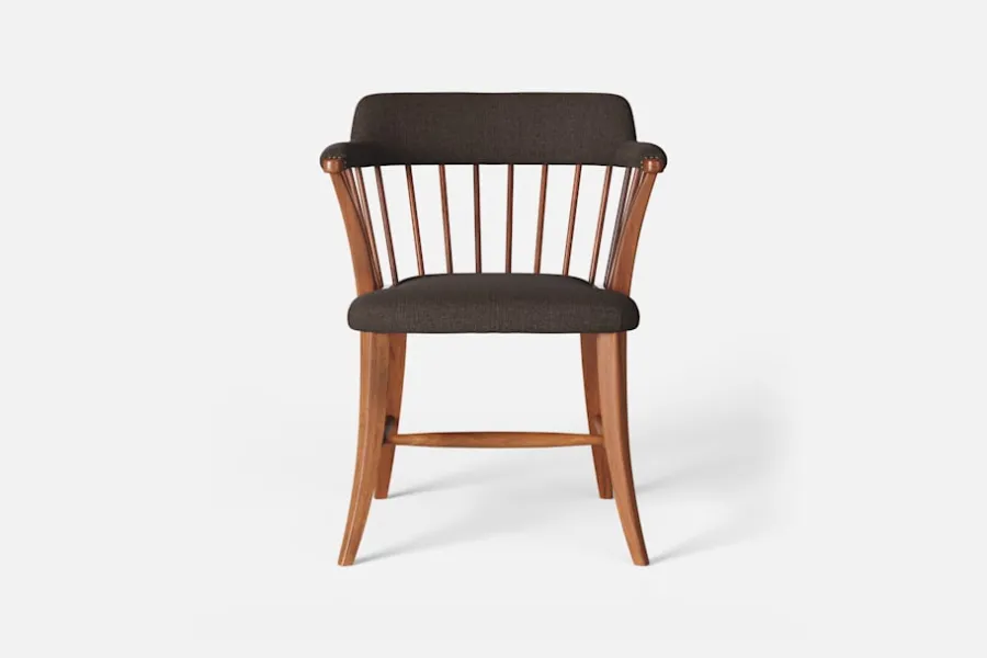 Josef Frank Karmstol 789* Karmstolar