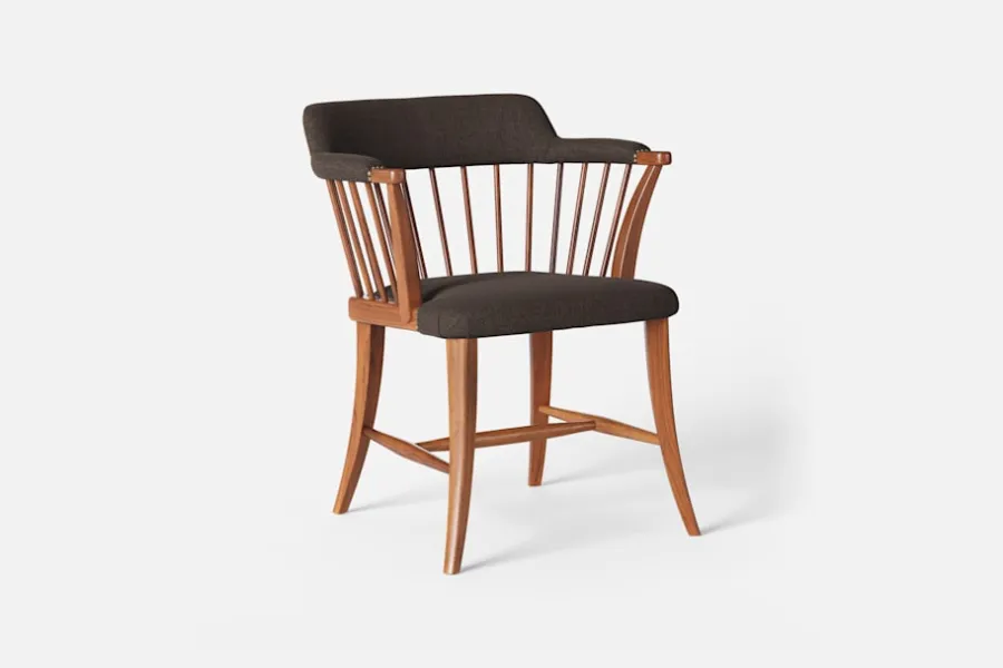 Josef Frank Karmstol 789* Karmstolar