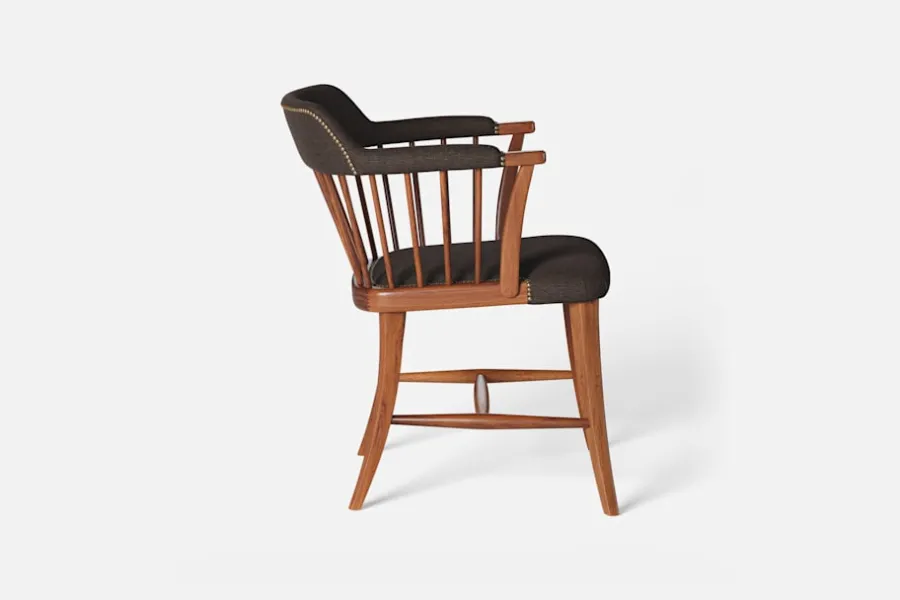 Josef Frank Karmstol 789* Karmstolar