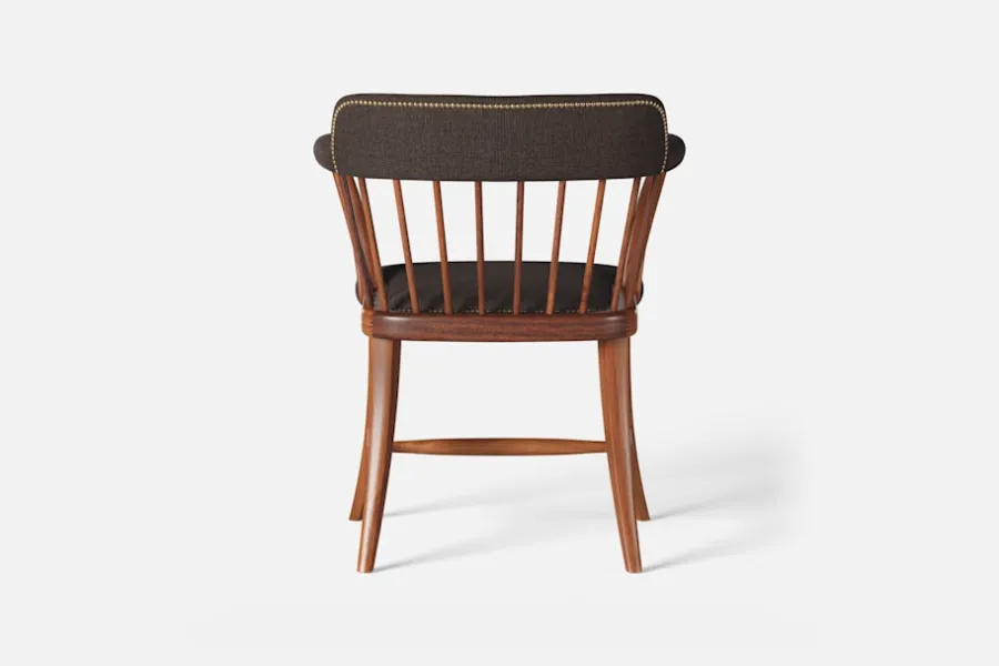 Josef Frank Karmstol 789* Karmstolar