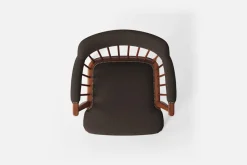 Josef Frank Karmstol 789* Karmstolar