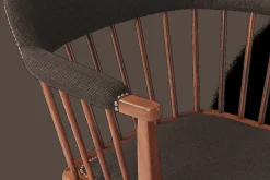 Josef Frank Karmstol 789* Karmstolar