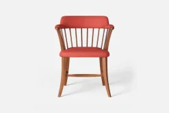 Josef Frank Karmstol 789* Karmstolar