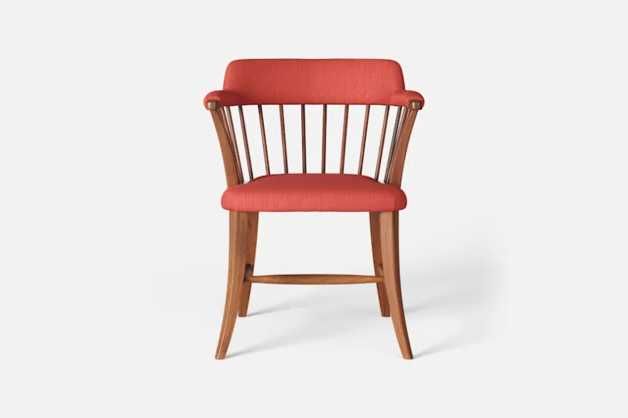 Josef Frank Karmstol 789* Karmstolar