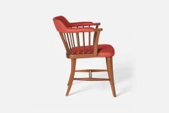 Josef Frank Karmstol 789* Karmstolar