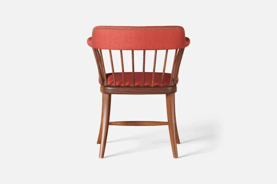 Josef Frank Karmstol 789* Karmstolar