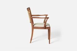 Josef Frank Karmstol 1165* Karmstolar