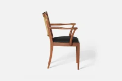 Josef Frank Karmstol 1165* Karmstolar