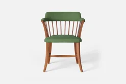 Josef Frank Karmstol 789* Karmstolar